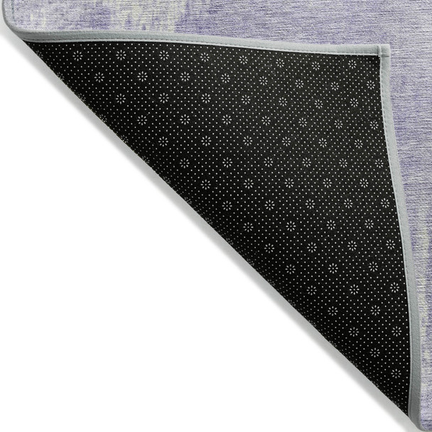Addison Chantille ACN1852 Lavender Rug