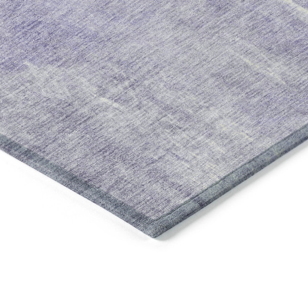 Addison Chantille ACN1852 Lavender Rug