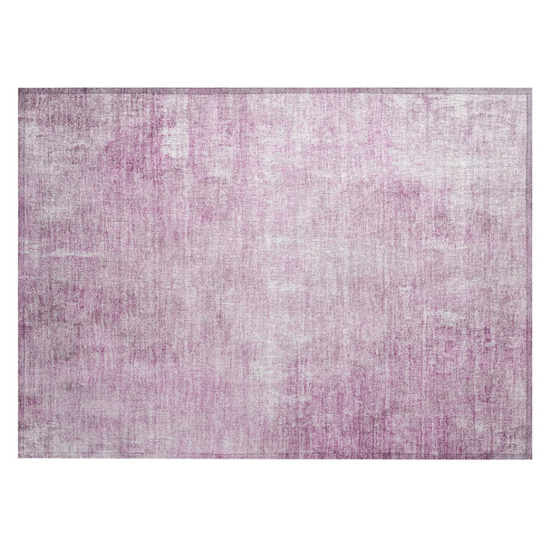 Addison Chantille ACN1852 Pink Rug