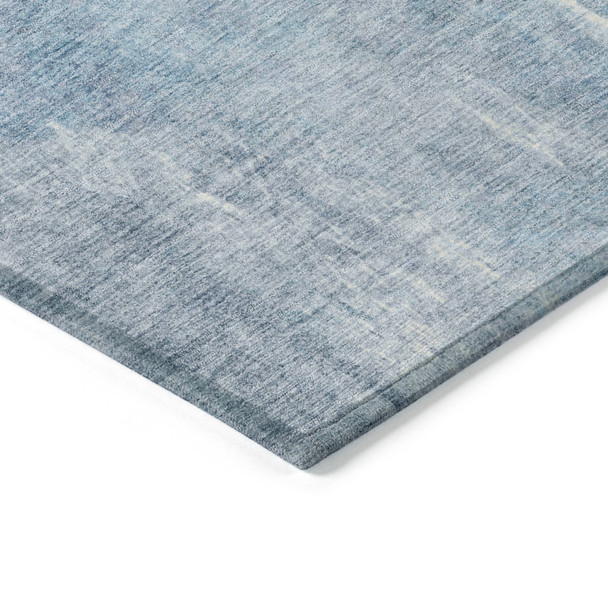 Addison Chantille ACN1852 Sky Rug