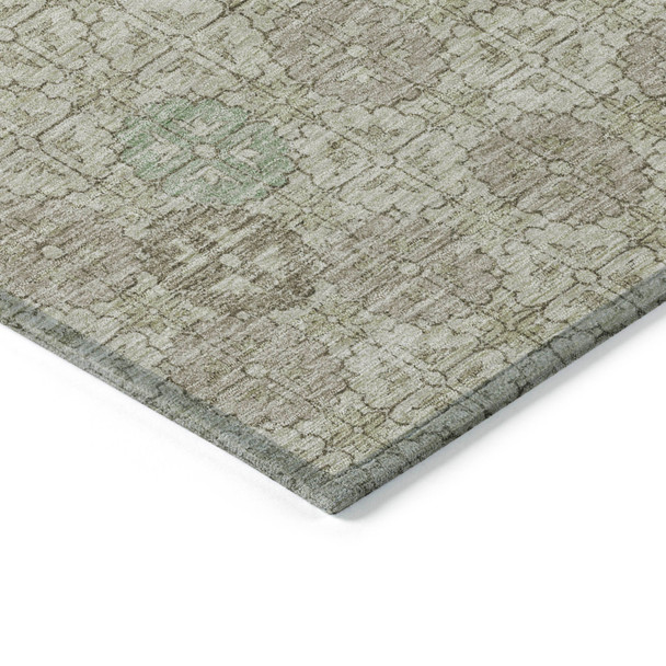 Addison Chantille ACN1855 Beige Rug