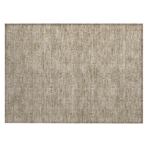Addison Chantille ACN1856 Copper Rug