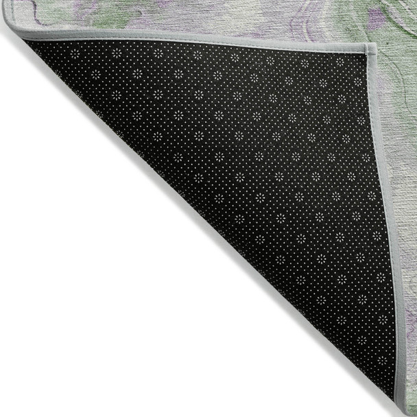 Addison Chantille ACN1862 Olive Rug