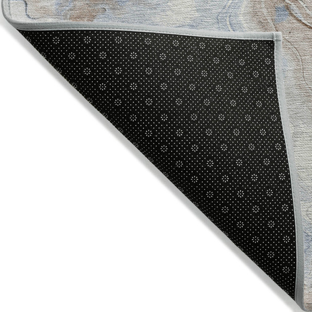 Addison Chantille ACN1862 Taupe Rug