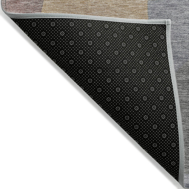 Addison Chantille ACN1867 Gray Rug