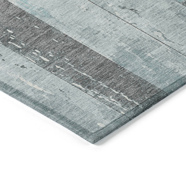 Addison Chantille ACN1868 Seafoam Rug