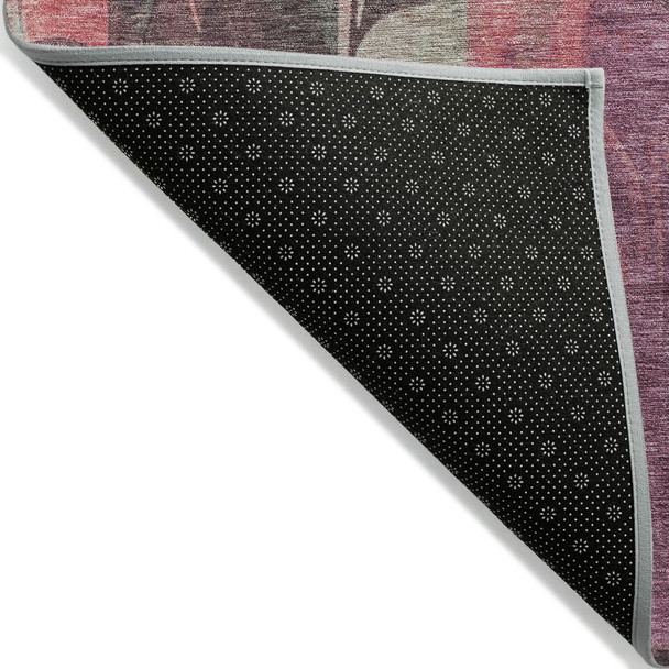 Addison Chantille ACN1871 Blush Rug