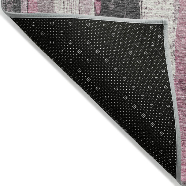 Addison Chantille ACN1872 Blush Rug
