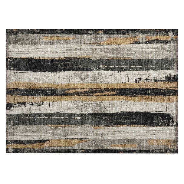 Addison Chantille ACN1872 Taupe Rug