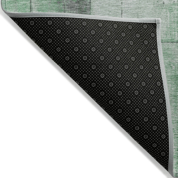 Addison Chantille ACN1876 Green Rug