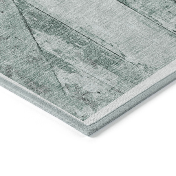 Addison Chantille ACN1876 Sage Rug