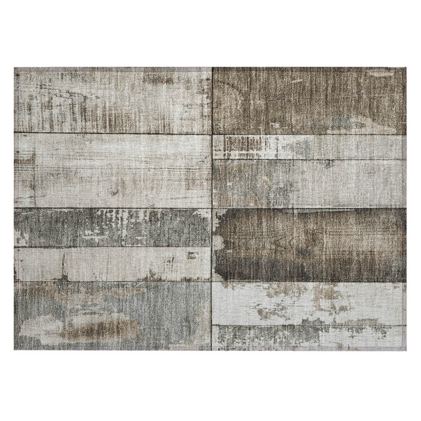 Addison Chantille ACN1877 Taupe Rug