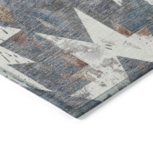 Addison Chantille ACN1879 Gray Rug