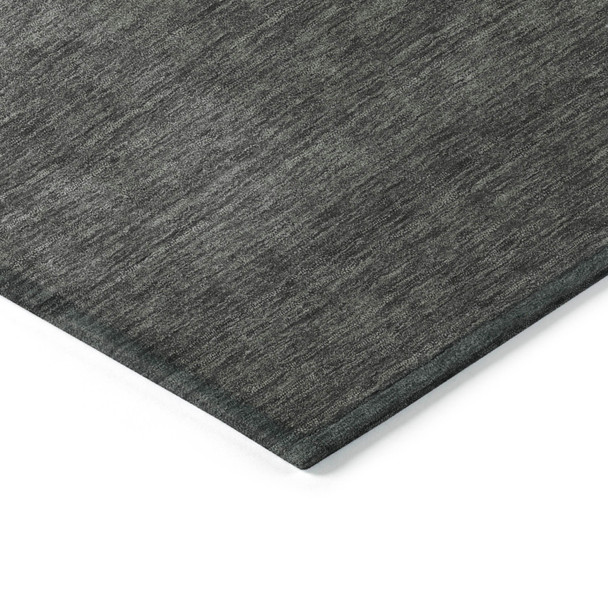 Addison Chantille ACN1881 Lavender Rug