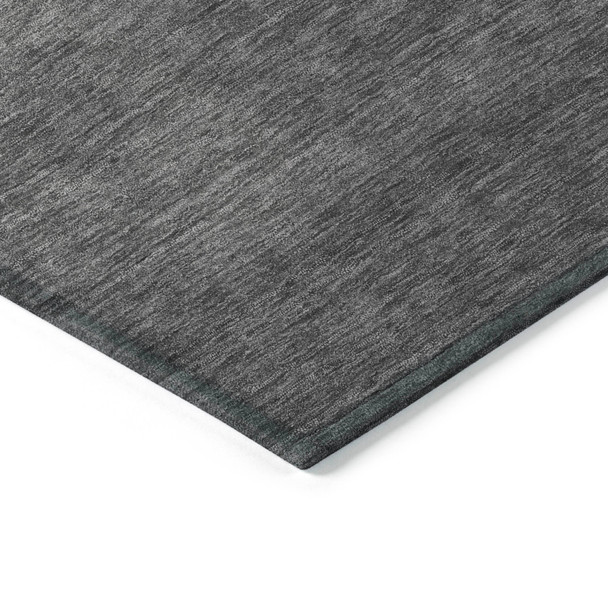 Addison Chantille ACN1881 Teal Rug
