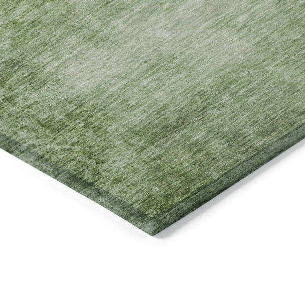 Addison Chantille ACN1884 Aloe Rug