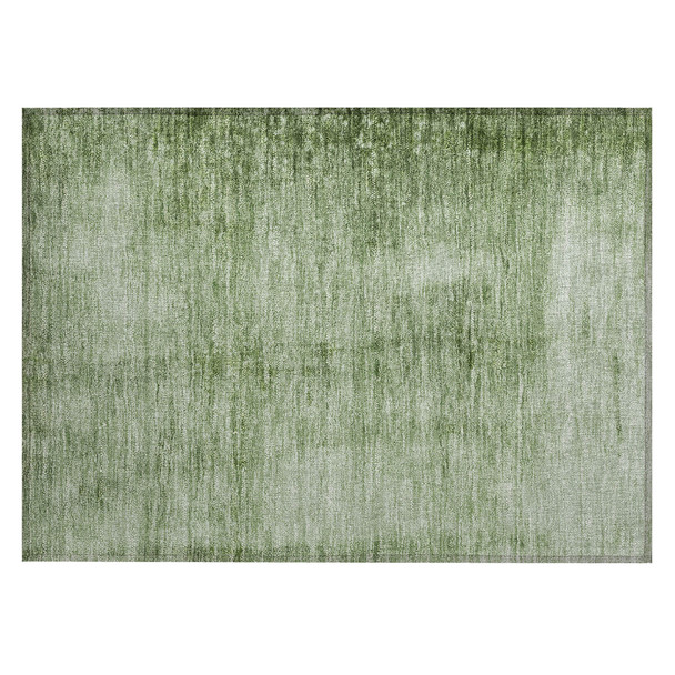 Addison Chantille ACN1884 Aloe Rug
