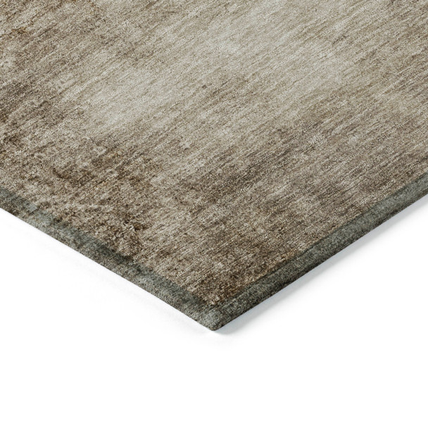 Addison Chantille ACN1884 Beige Rug