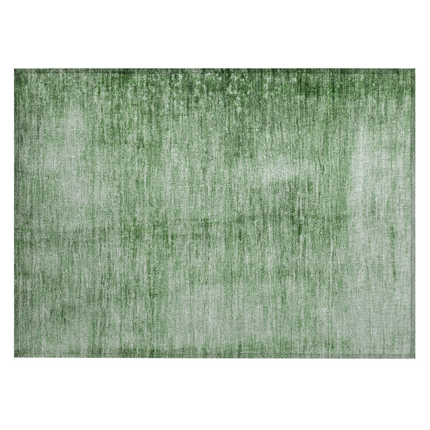 Addison Chantille ACN1884 Green Rug