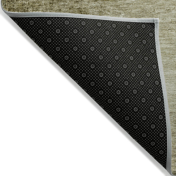 Addison Chantille ACN1884 Khaki Rug