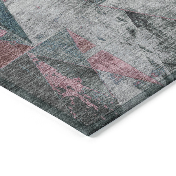 Addison Chantille ACN1888 Seafoam Rug