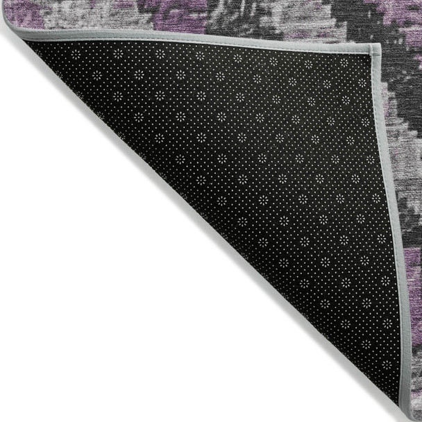 Addison Chantille ACN1890 Lavender Rug