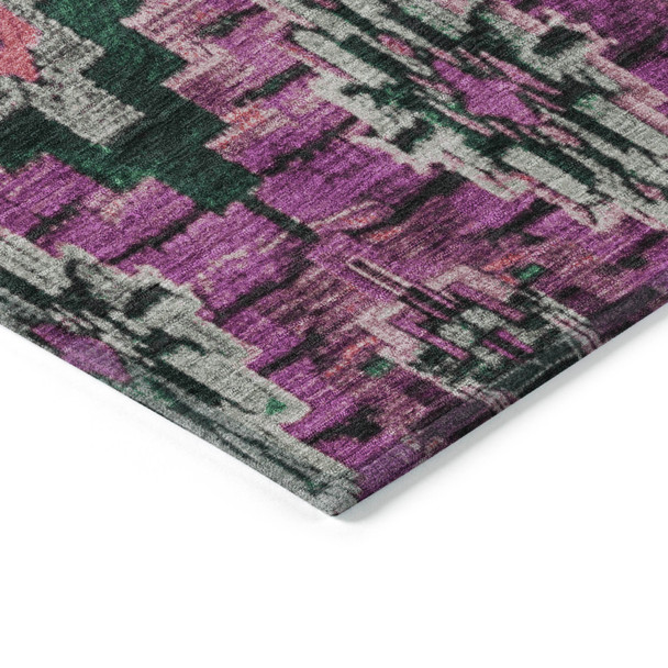 Addison Chantille ACN1891 Blush Rug