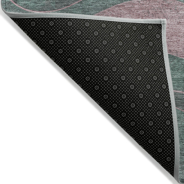 Addison Chantille ACN1892 Sage Rug