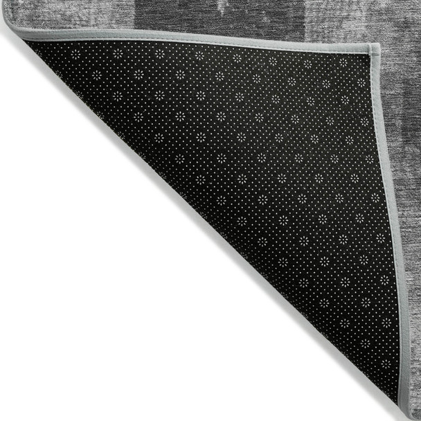 Addison Chantille ACN1894 Gray Rug