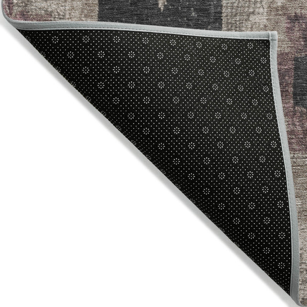 Addison Chantille ACN1894 Taupe Rug