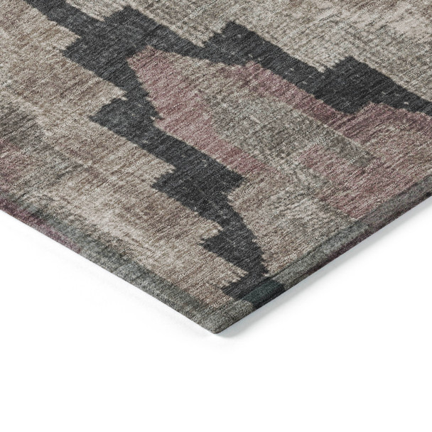Addison Chantille ACN1894 Taupe Rug