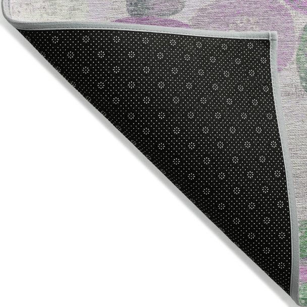 Addison Chantille ACN1896 Pink Rug