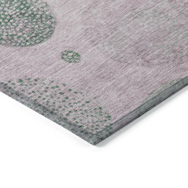 Addison Chantille ACN1897 Blush Rug