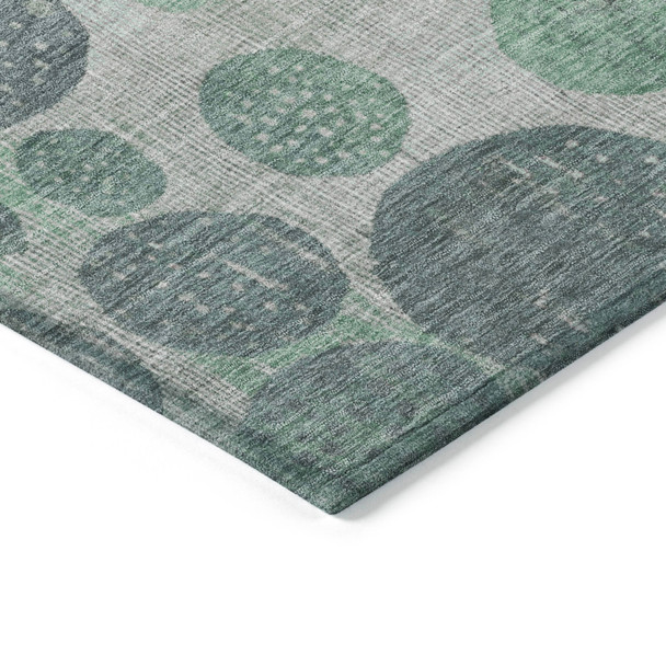 Addison Chantille ACN1899 Sage Rug