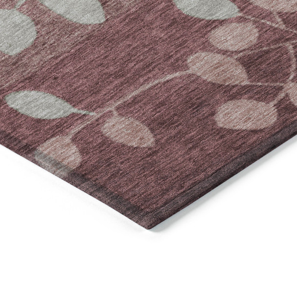 Addison Chantille ACN1900 Blush Rug