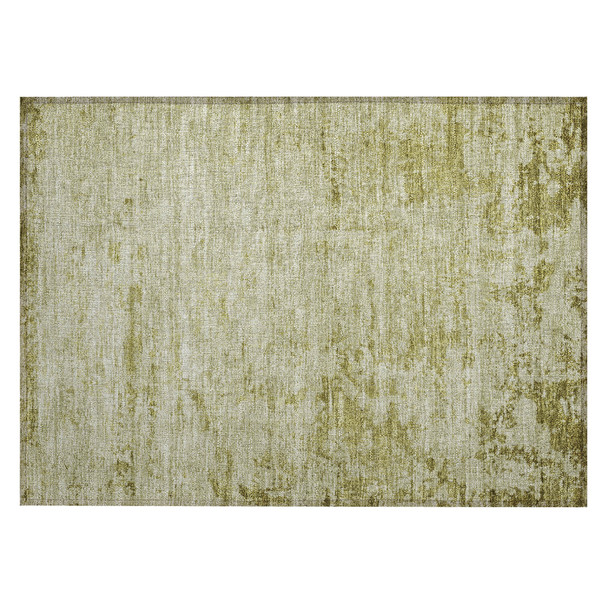 Addison Chantille ACN1901 Aloe Rug