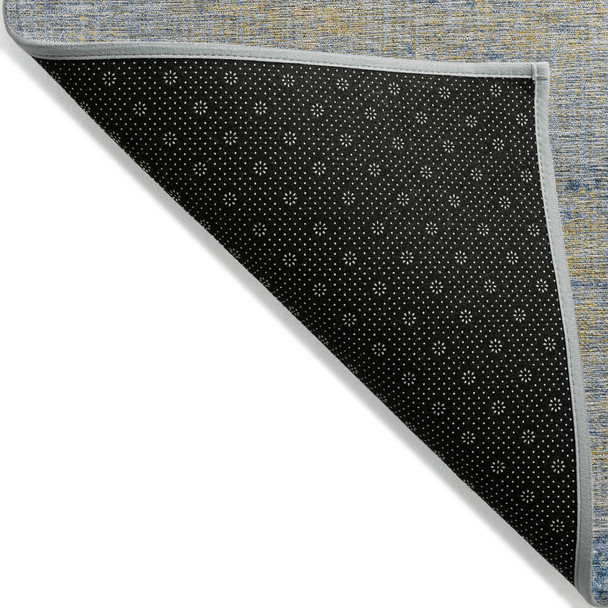 Addison Chantille ACN1901 Navy Rug