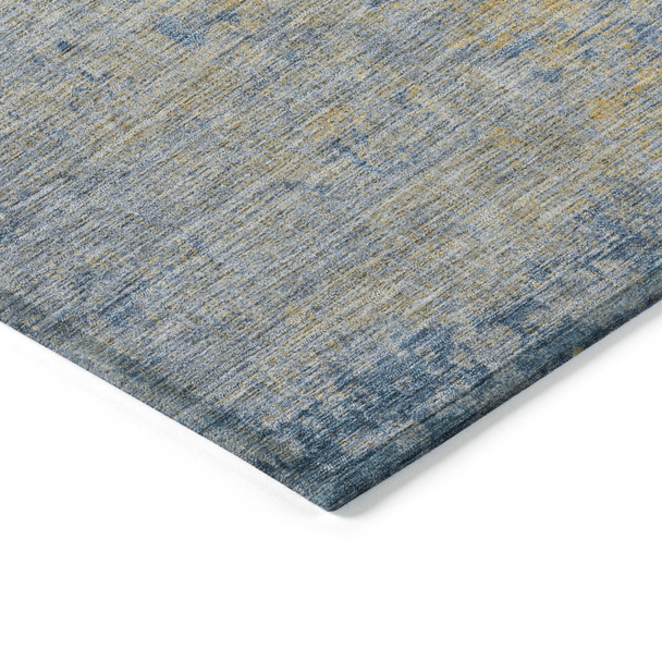 Addison Chantille ACN1901 Navy Rug
