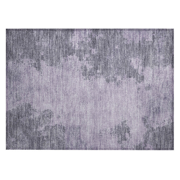 Addison Chantille ACN1902 Purple Rug