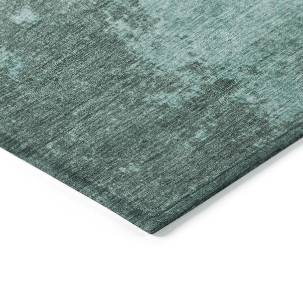 Addison Chantille ACN1902 Teal Rug