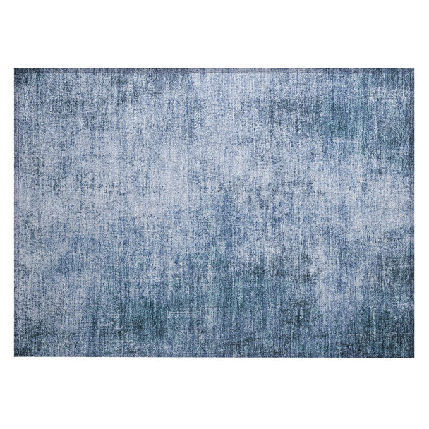 Addison Chantille ACN1903 Blue Rug