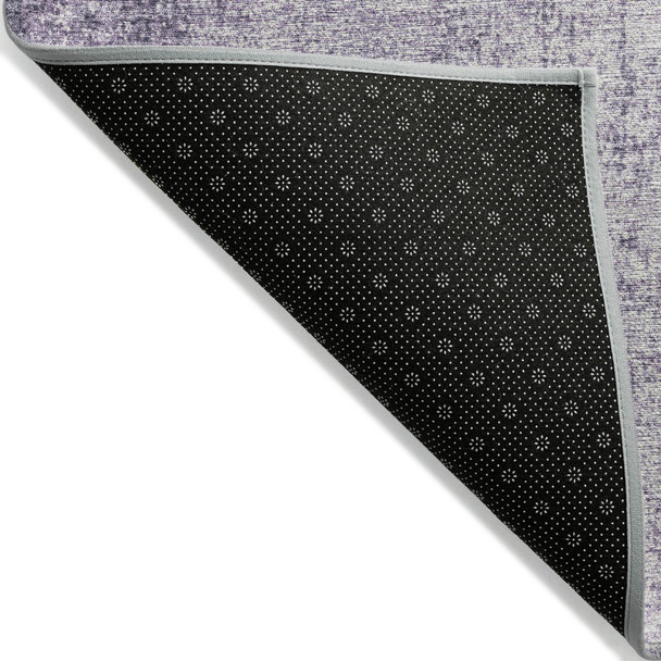 Addison Chantille ACN1903 Lavender Rug