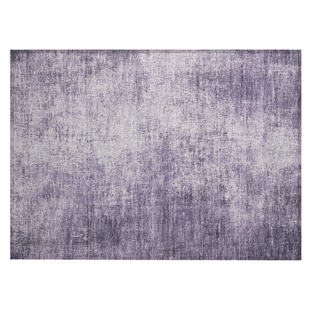 Addison Chantille ACN1903 Lavender Rug