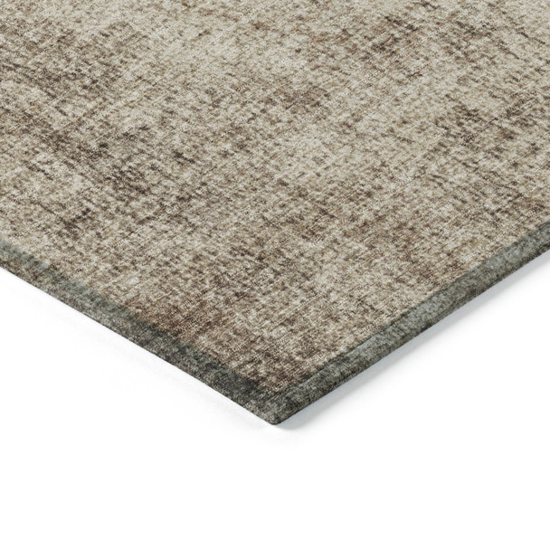 Addison Chantille ACN1903 Taupe Rug