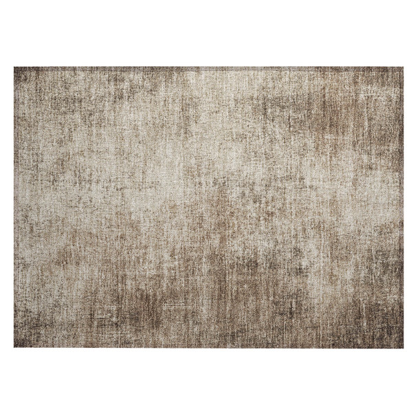 Addison Chantille ACN1903 Taupe Rug