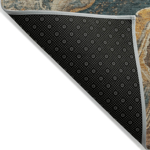 Addison Chantille ACN1907 Linen Rug