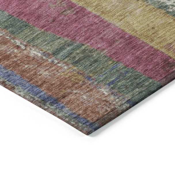 Addison Chantille ACN1910 Blush Rug