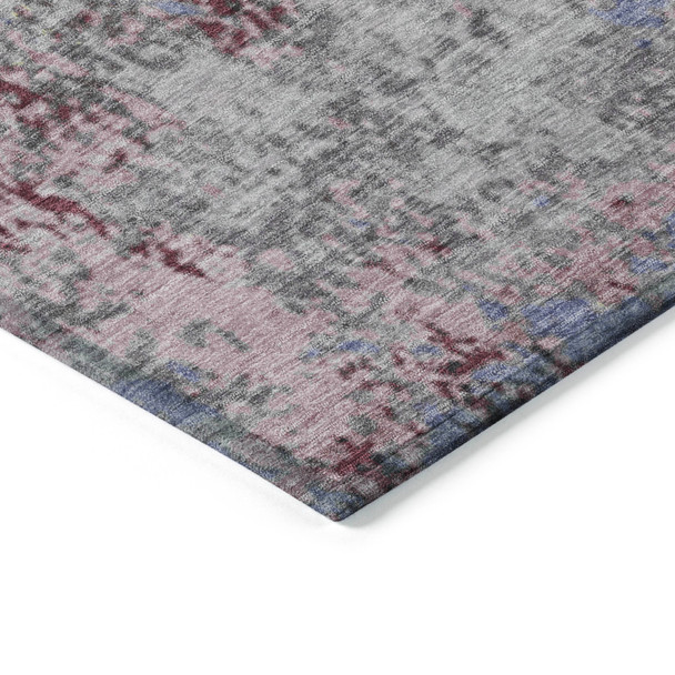 Addison Chantille ACN1911 Blue Rug