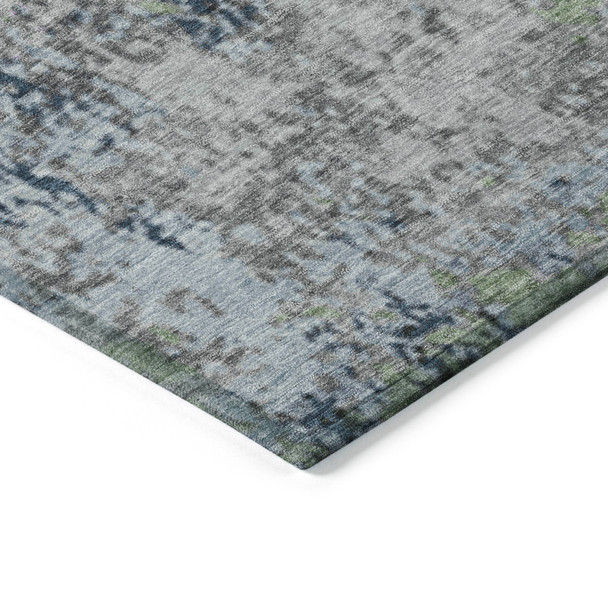 Addison Chantille ACN1911 Fern Rug