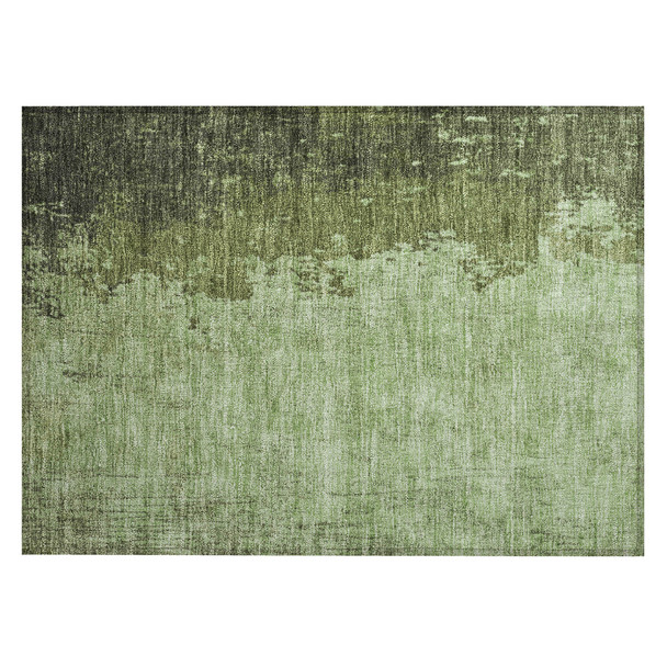 Addison Chantille ACN1912 Aloe Rug